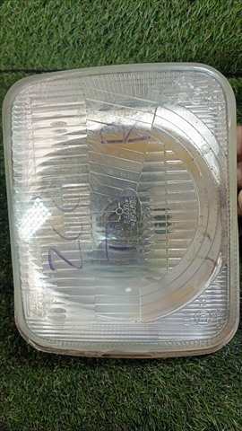 Foto 3ª: Faro Derecho Land Rover Discovery 2.5 D 200 TDI 3P [12L] (1992)