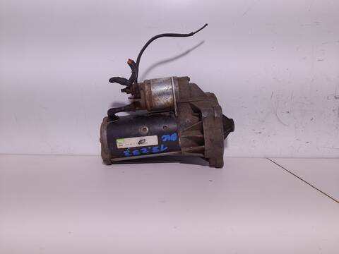 Motor de Arranque Suzuki Vitara 87CV 64KW