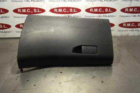 Guantera Peugeot 308 ACCESS 92CV 68KW