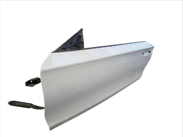 Foto 2ª: Puerta Delantera Izquierda Bmw Serie 1 114 116 D (2006)