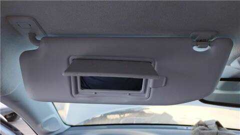 Parasol Izquierdo Opel Corsa 1.5 68) 102CV 75KW