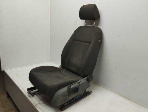 Foto 4ª: Asiento Delantero Izquierdo Volkswagen Golf 1.9 TDI BERLINA 105CV 77KW [BKC] (2004)