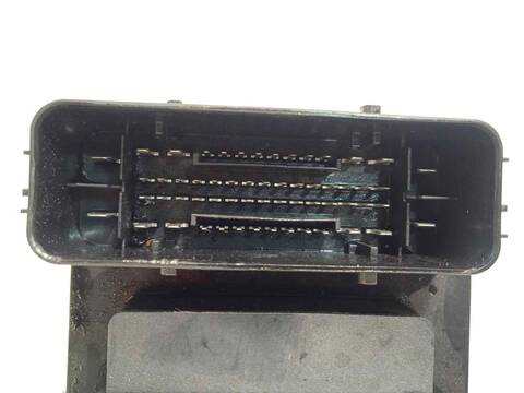 Foto 4ª: Abs Volvo XC 90 R-DESIGN AWD 235CV 173KW [D4204T23] (2017)