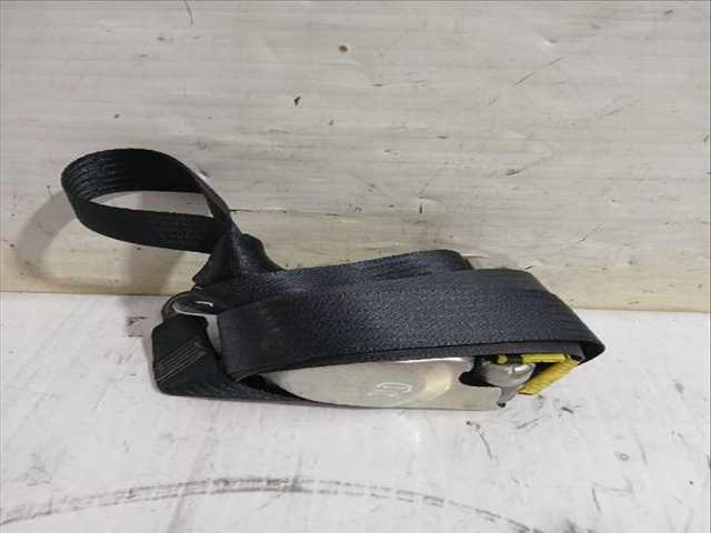 Cinturón Delantero Derecho Toyota Corolla 2.2 D-4D AUR10_) 177CV