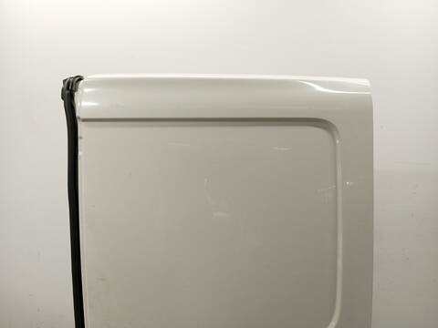 Foto 4ª: Puerta Trasera Derecha Opel Viva 1.6 CDTI 05) 120CV 88KW FURGONETA [R9M 450] (2019)