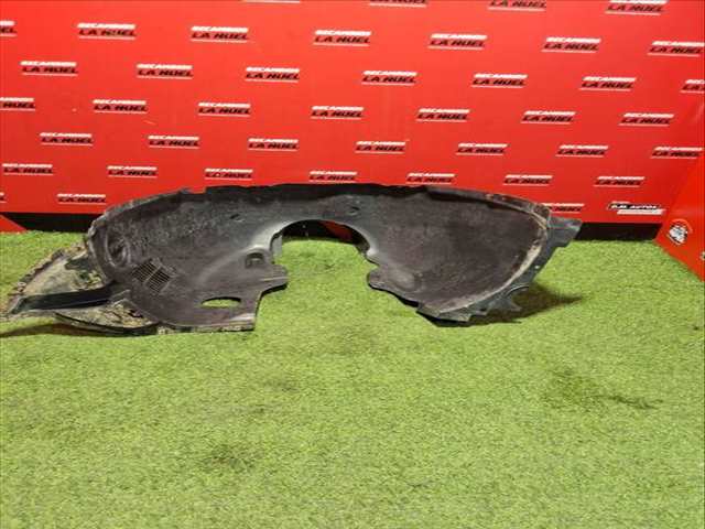 Foto 3ª: Pase Rueda Ford Tourneo 1.5 ACTIVE [1 5 LTR. - 84 KW ECOBOOST CAT] 114CV [DPB] (2023)