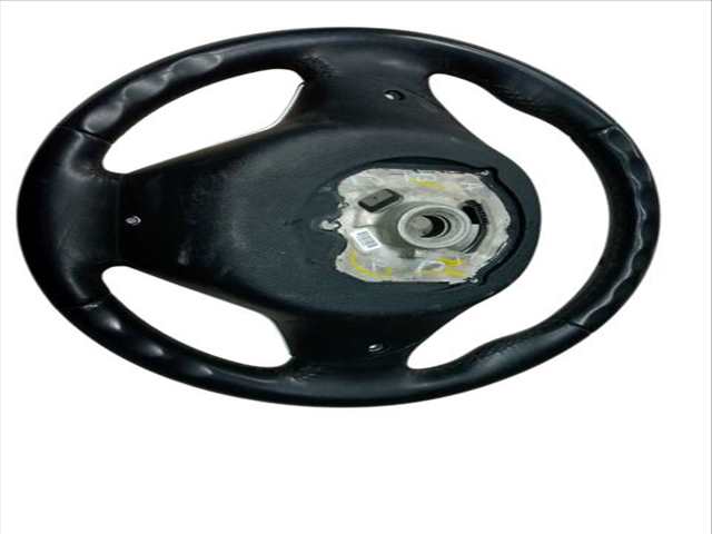 Foto 1ª: Volante Bmw X5 XDRIVE 30 D (2013)