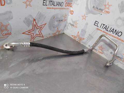 Foto 2ª: Tubos Aire Acondicionado Mercedes Clase E 180 E 220 D 213.004) 194CV 143KW [654920] (2017)