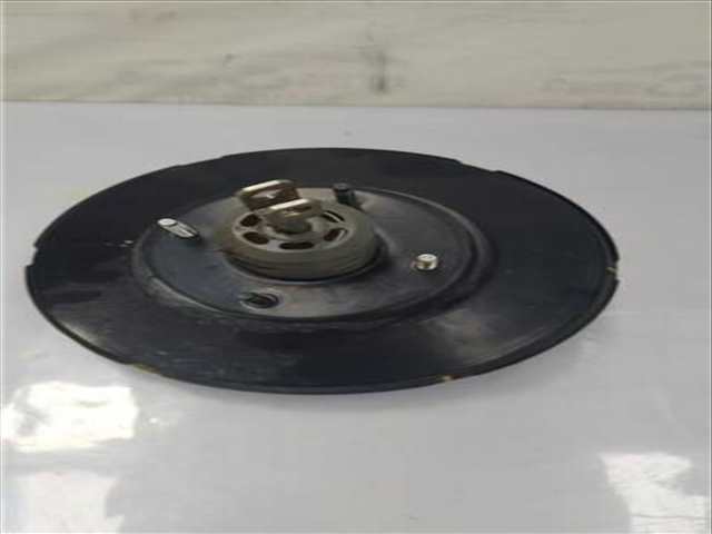 Servofreno Ford EcoSport VERSION INDEFINIDA
