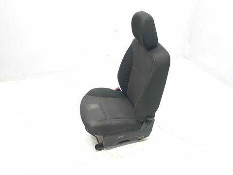 Foto 3ª: Asiento Delantero Izquierdo Mercedes Citan 1.5 CDI 75CV [607951] (2012)