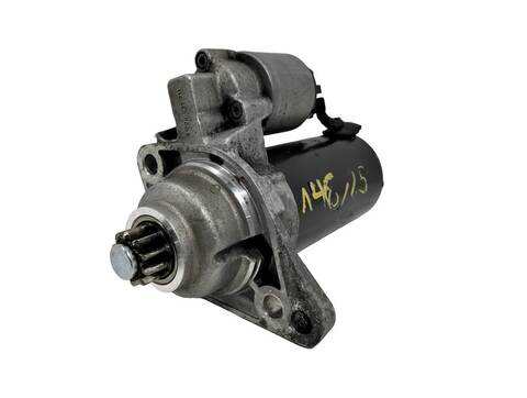 Motor de Arranque Volkswagen Golf 1.9 TDI 105CV