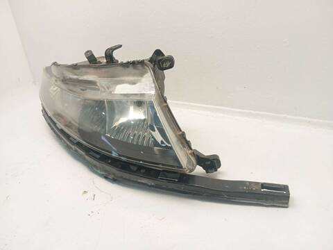 Foto 2ª: Faro Derecho Honda Civic 1.8 COMFORT BERLINA 140CV 103KW [R18A2] (2007)