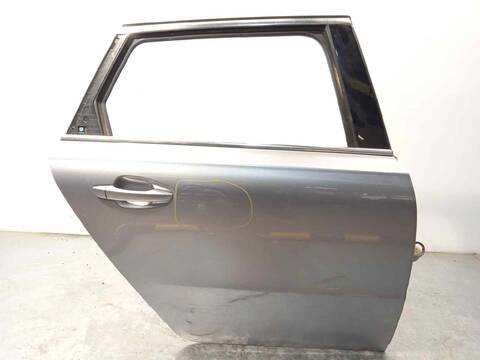 Puerta Trasera Derecha Peugeot 508 ACTIVE 120CV 88KW