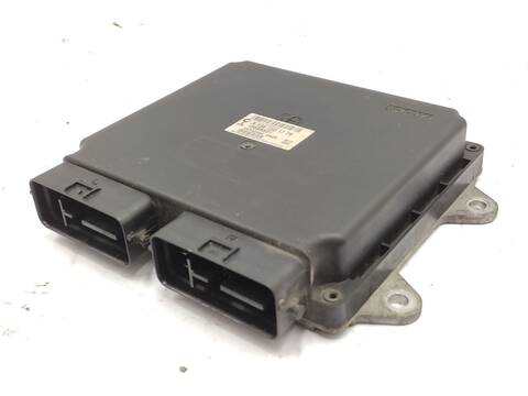 Centralita Motor ECU Mitsubishi Colt 1.1 Z31A Z32A) 75CV 55KW