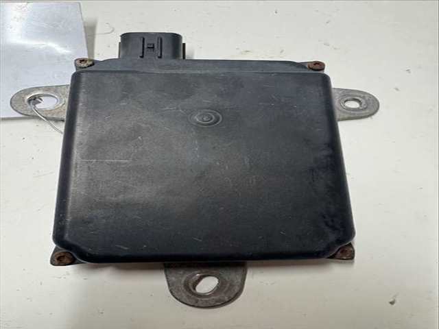 Centralita Motor ECU Toyota Rav4 1ADFTV