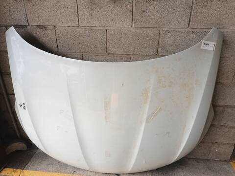 Capot Renault Talisman 1.5 DCI 110 110CV 81KW