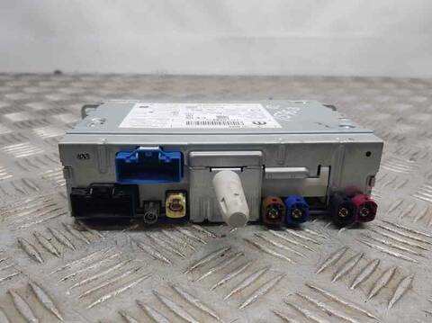 Foto 2ª: Centralita Motor ECU Peugeot 2008 ALLURE 101CV [HN05] (2023)