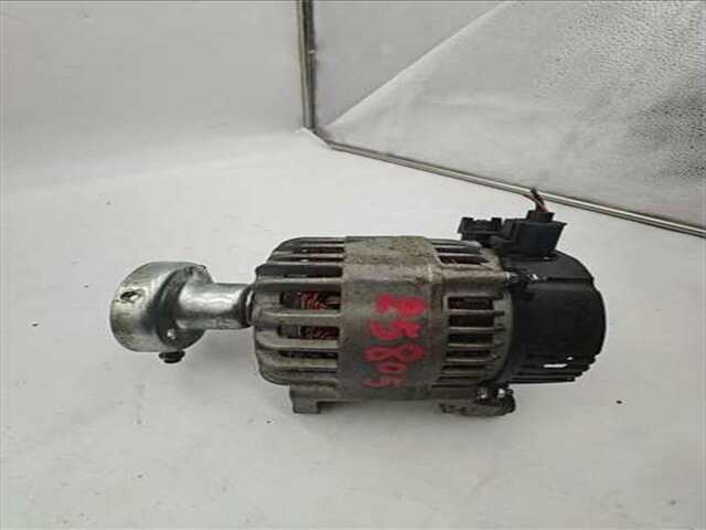 Foto 2ª: Alternador Ford Focus 1.8 AMBIENTE [1.8 LTR. - 55 KW TDDI TURBODIESEL CAT]