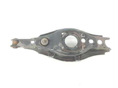 Foto 3ª: Brazo Suspension Trasero Derecho Toyota Avensis 2.0 D-4D 124CV [1ADFTV] (2008)