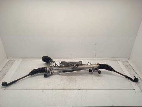 Cremallera de Direccion Volvo S40 1.6 DIESEL CAT BERLINA 110CV 81KW