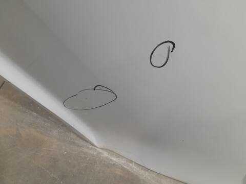 Foto 2ª: Puerta Trasera Izquierda Kia Stinger GT-LINE 2WD 245CV 180KW [G4KL] (2020)