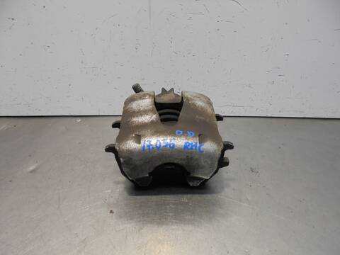 Pinza Freno Delantera Derecho Skoda Kamiq ACTIVE 115CV 85KW