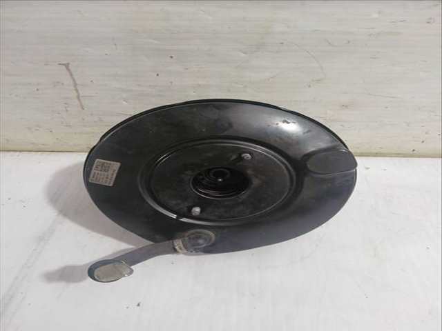 Foto 2ª: Servofreno Seat Leon 1.9 TDI 105CV 77KW [BKC,BLS,BXE] (2009)
