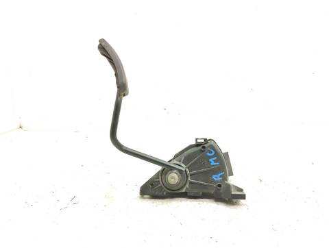 Pedal Acelerador Opel Viva 2.0 16V CDTI 114CV 84KW CAJA ABIERTA