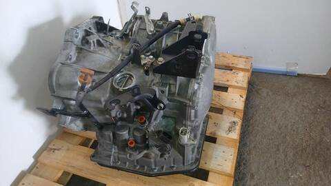 Foto 2ª: Caja Cambios Toyota Corolla 1.6 SOL BERLINA 3/5 110CV 81KW [3ZZFE] (2006)