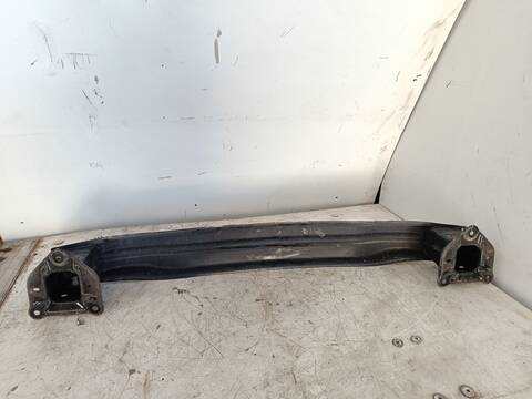 Foto 4ª: Refuerzo Paragolpes Trasero Bmw Mini COOPER D 112CV 82KW [N47C20A] (2014)