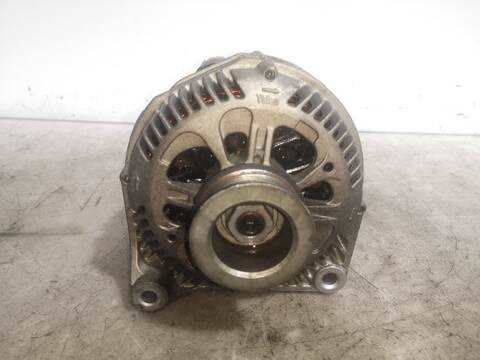 Alternador Bmw Serie 3 315 204D4