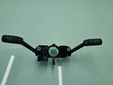 Mando Multifuncion Seat Arona FR 116CV 85KW