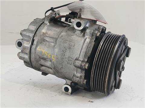 Compresor Aire Acondicionado Fiat Linea 1.3 D MULTIJET 90CV 66KW