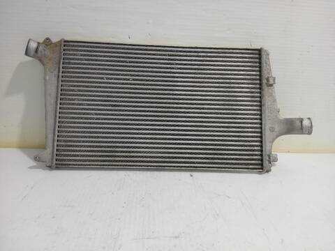 Intercooler Audi A6 2.5 TDI QUATTRO 180CV
