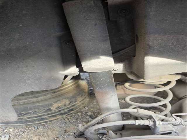 Amortiguador Trasero Derecho Fiat Tipo 1.6 G II 104CV 76KW 357) HATCHBACK