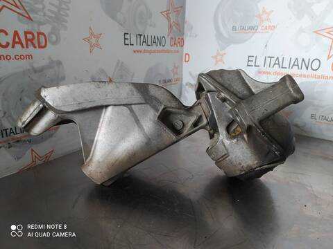 Soporte Motor Audi A5 2.0 TFSI QUATTRO 155KW) COUPE 211CV