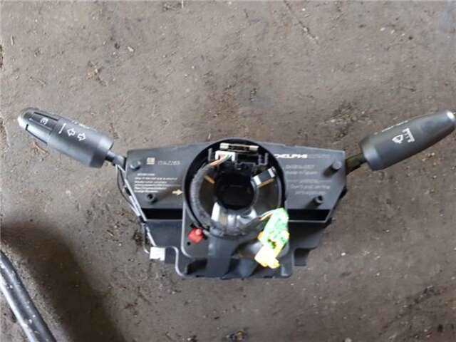 Mando Multifuncion Opel Corsa 1.3 CDTI