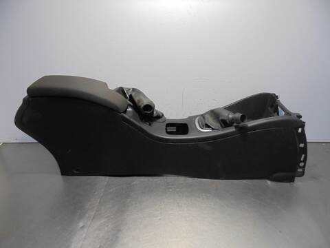 Consola Central Renault Megane BUSINESS 110CV 81KW III SPORT TOURER