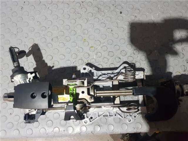 Foto 3ª: Columna Dirección Seat Leon 1.9 TDI [BKC]