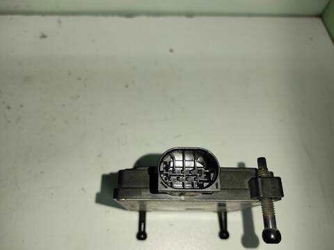 Foto 2ª: Centralita Motor ECU Kia Sportage G4FU (2024)