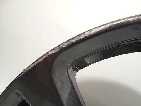 Foto 4ª: LLanta Chapa Ford Kuga 2.5 FHEV 152CV 112KW [BGDC] (2021)