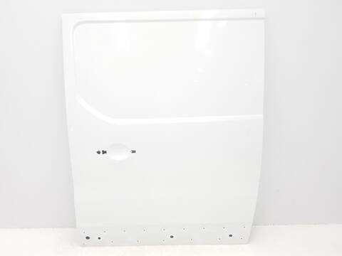Puerta Lateral Corredera Izquierda Nissan NV300 1.6 DCI 146CV 107KW R9M