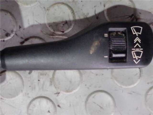 Foto 2ª: Mando Multifuncion Bmw Serie 3 315 1.8 316TI [1.8 LTR. - 85 KW 16V] [N42B18A G]