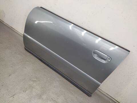 Foto 2ª: Puerta Delantera Izquierda Audi A4 1.9 TDI 110CV 81KW [AFN] (1999)