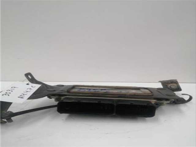 Foto 2ª: Centralita Motor ECU Kia Ceed 1.6 DRIVE [1 6 LTR. - 81 KW CRDI CAT] 110CV JD) 2012) [KIA CEDD JD]