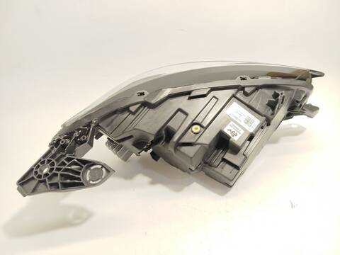 Foto 4ª: Faro Izquierdo Opel Corsa 1.2 68) 101CV 74KW (2022)