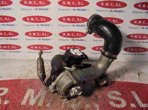 Turbocompresor Volkswagen Golf GTI BERLINA 150CV 110KW