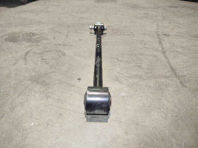 Foto 2ª: Brazo Suspension Trasero Izquierdo Nissan Navara 2.3 TD D23 [YS23] (2018)