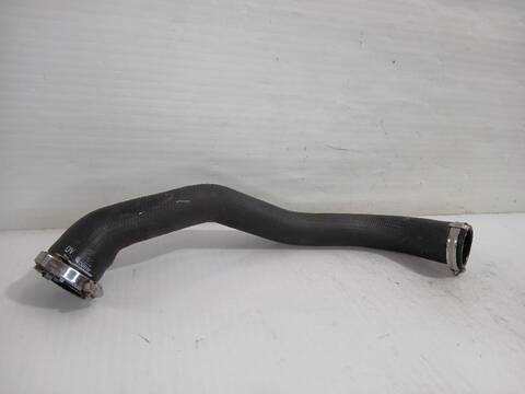 Foto 2ª: Tubo de Escape Peugeot 308 ACTIVE 110CV [HNZ / HNP] (2013)