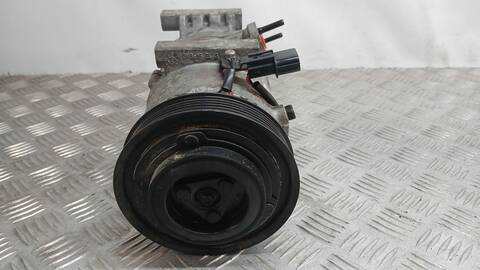 Compresor Aire Acondicionado Kia Sportage 1.6 GDI 132CV 97KW